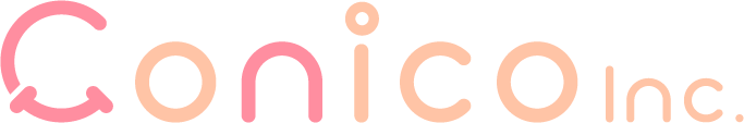 CoNico Inc.